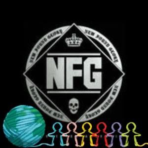 Meet your Posher, Donald